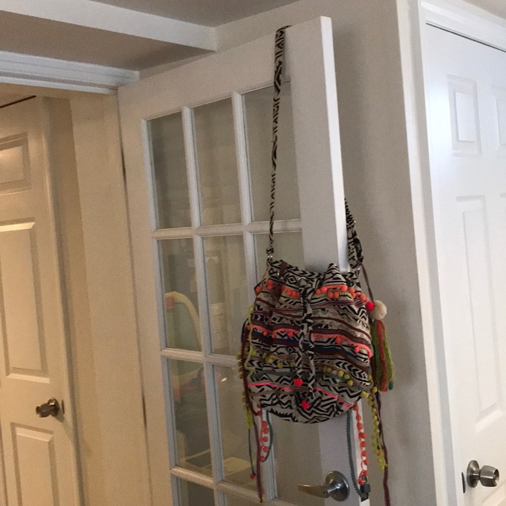 Urban Outfitters Ecote large bag NEW WITHOUT TAGS